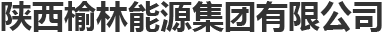js1996官网·首頁(接待您!)