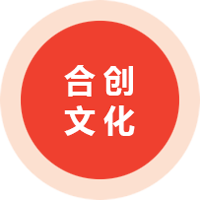 js1996官网·首頁(接待您!)